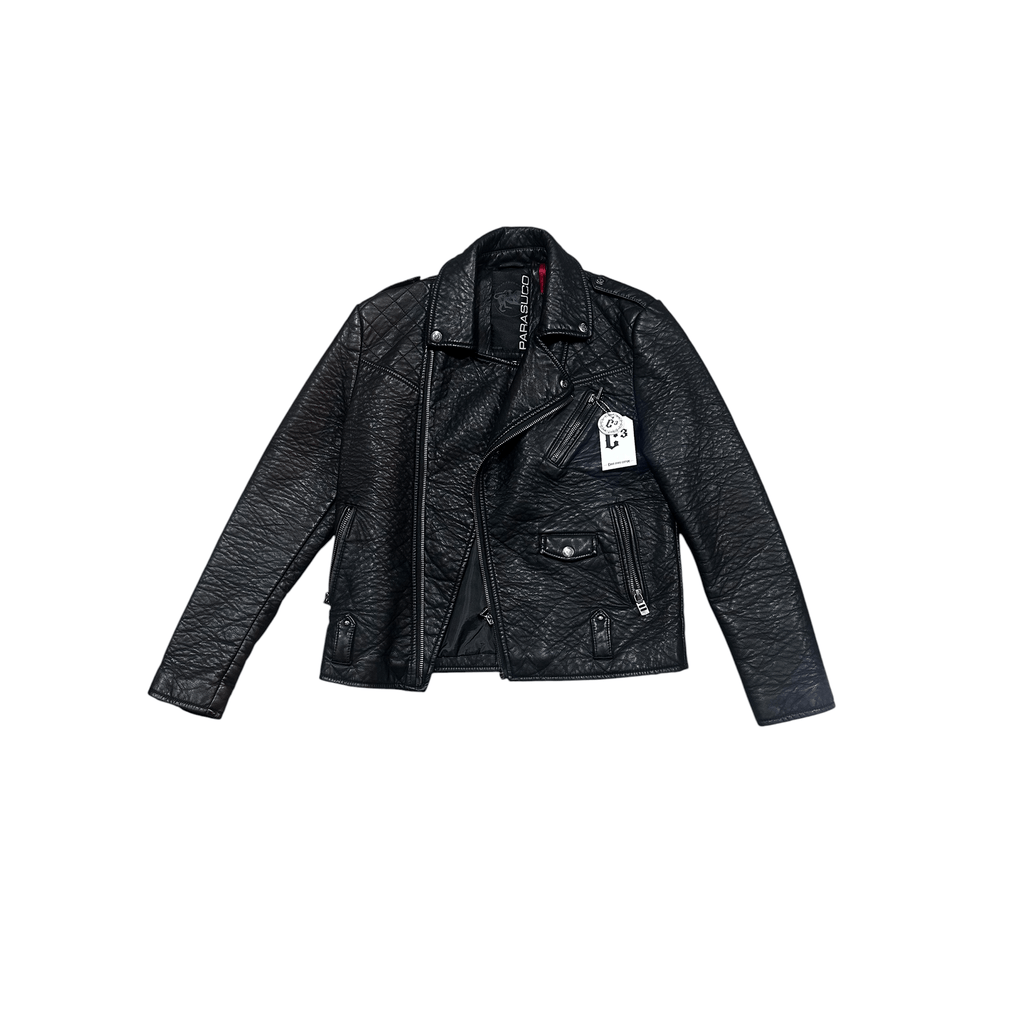 Rolling Stones Jacket
