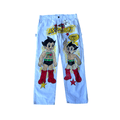 Astro Boy