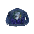 The Joker Jacket