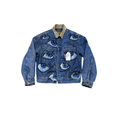 All Eyez On Me Jacket