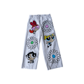 PowerPuff All Over