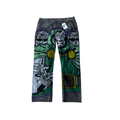 MF Doom
