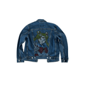 Sailor Moon Jacket